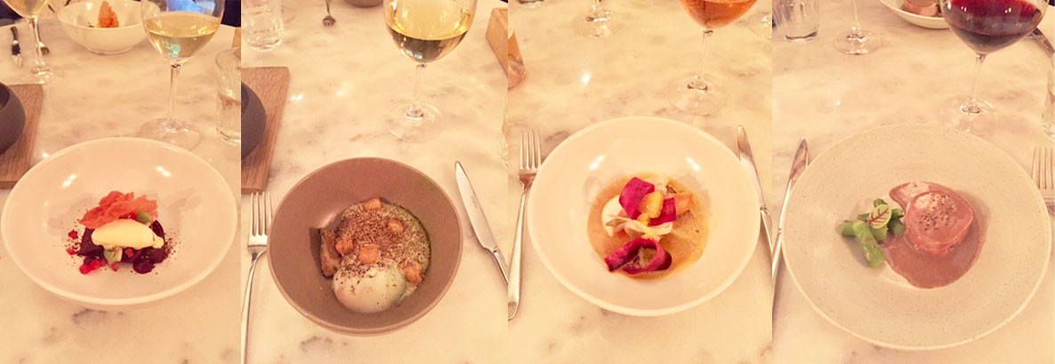 the-French-connection