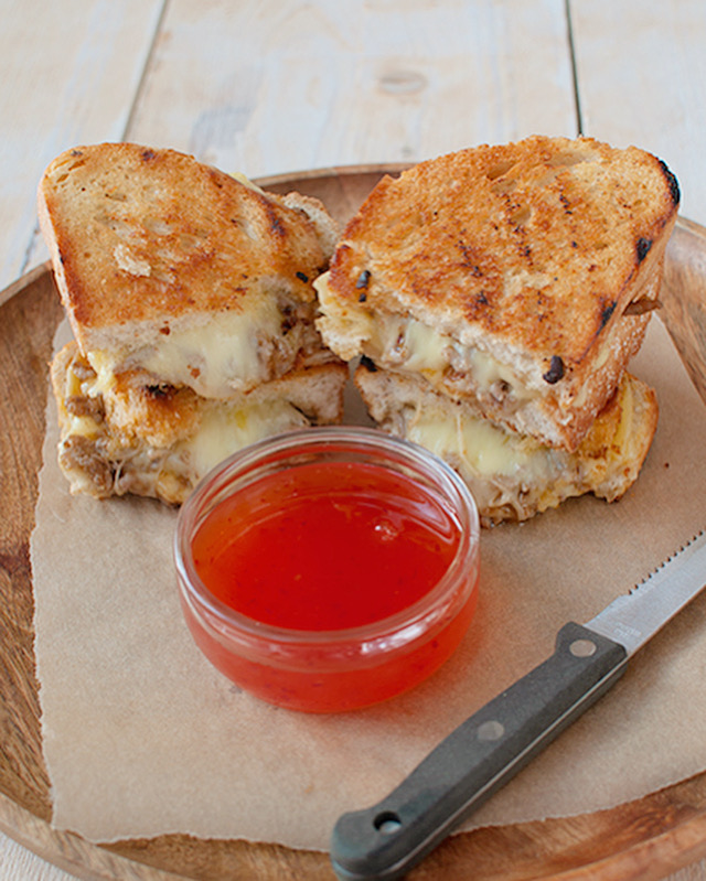 Vlamtosti
